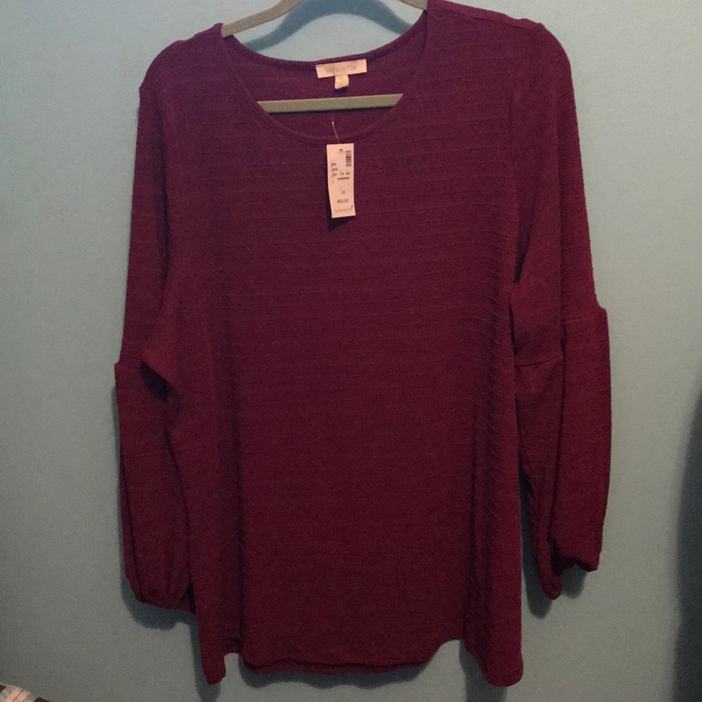 Women Casual Blouse